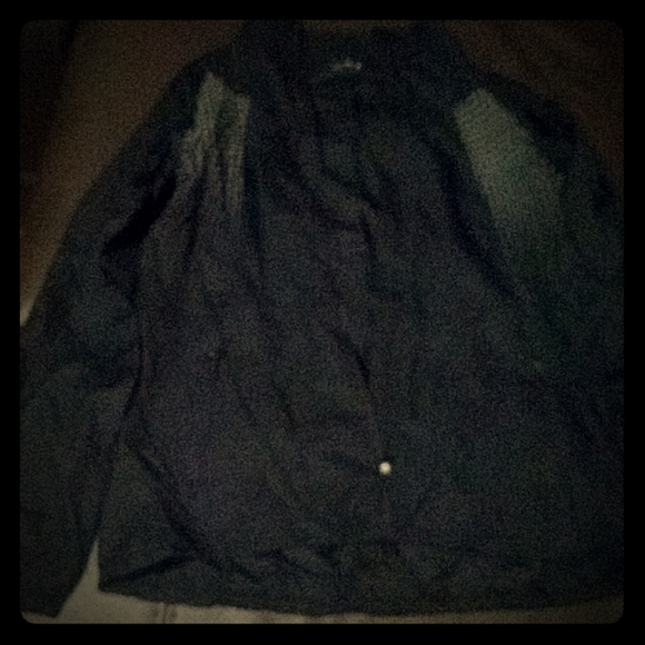 Jacket - Picture 1 of 1